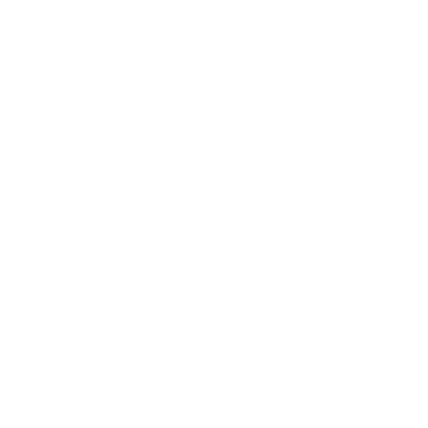 note